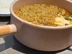 -刘一龙虾.烧烤(理工直营店)