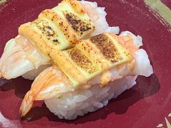 -寿司郎(西单大悦城店)