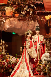 -THE QUEEN(北京店)
