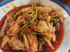 -靓蛙馆