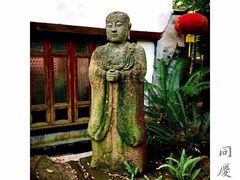 -同庆堂(解放北路店)