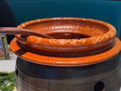 -沿江海南菜·文昌鸡祖师爷(大东海店)