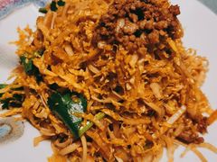 -贝勒爷·酥不腻烤鸭
