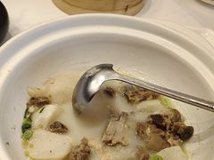 -永膳精致本味湘菜(麓谷店)