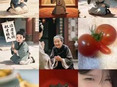 -来之顺海鲜菜馆·青岛菜·始于1993(栈桥店)