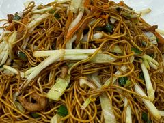 -轩记海鲜餐厅·四十五年老字号·经典粤菜(西区彩虹店)