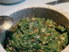 -渔舟意·湖南家宴(萝岗纳金城店)