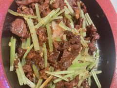 -芙蓉堂(武汉天地店)