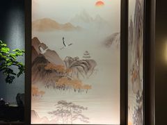 -好食上(喜盈门.范城店)
