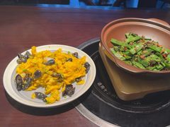 -上名堂·鱼头好吃(体育场路店)