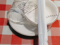 -老街鱼嘴巴(坡子街老店)
