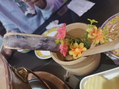 -虾乐园龙虾·夜宵(松江店)