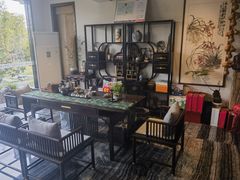 -十二厨·土菜雅院