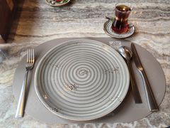 -BEYTI RESTAURANT贝迪土耳其餐厅