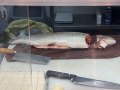 -养牛邓·潮汕牛肉海鲜自助火锅(广州店)