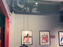 -红钳侠小龙虾·烧烤(中赢康康谷店)