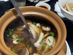 -健眺小海鲜(临海后山店)