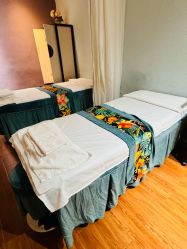 -香秀空间科技抗衰·美容中心