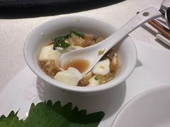 -桂语山房(满觉陇店)