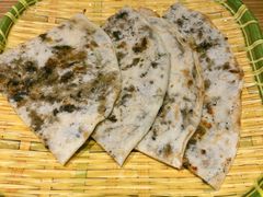 天上掉馅饼-觅香串串香·麻辣烫·冒菜(欧美广场店)