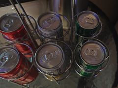 -丰茂烤串(五道口店)