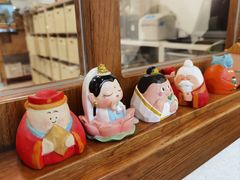 -EnergyCake蛋糕理想国