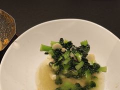 -炊江南·上海菜(国展华漕店)