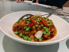 -老吉士(环贸iapm店)