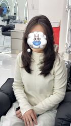 点击看大图 -5M HAIR SALON精品店
