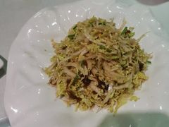 -天和晟烤鸭店(世纪坛店)