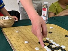 -苏州市姑苏区少年宫(沧浪分部)