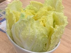 -贵凤凰贵州米粉(五道口店)