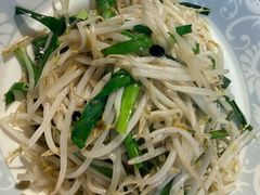 -琥珀老六龙虾(四里河店)
