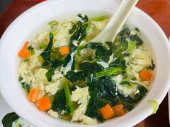 -李先生牛肉面(站前店)