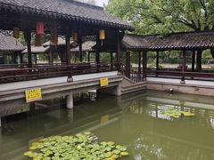 -绍兴老味道·非遗门店(银泰城店)
