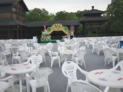 -大学城夜市大排档(凤栖路店)