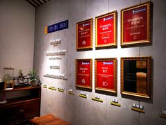 -翡翠江南(国贸商城店)