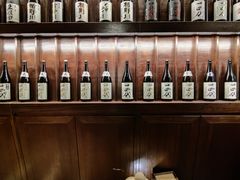 -三川·十酒Izakaya(南昌路店)