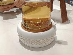 -东流山烤鸭·家常菜(雨山龙湖店)