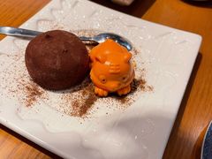 -将太无二(朝阳大悦城店)