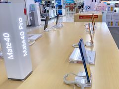 -国美电器(安贞店)