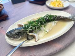 -和平馆·地道港澳茶餐厅(西门口店)