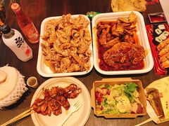 -盒马鲜生(大成店)