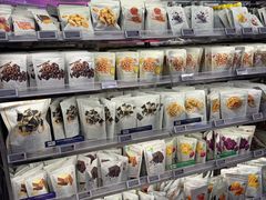 -Olive Young(明洞旗舰店)