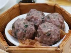 -海晖酒楼·顺德鱼生(荣华店)