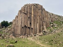 -石条山