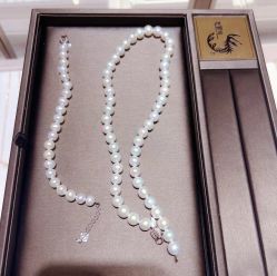 -老凤祥(星悦汇店)