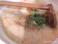 -味千拉面(上虞万和城分店)