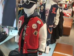 -万达广场(东营西城店)