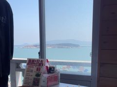 -北港方记海鲜楼·海景餐厅